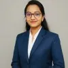 Silpa