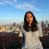 Salome Khine