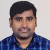 Sridhar Thirunahari