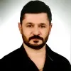 Tolga Karasoy
