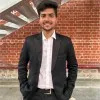 Aabhas Gautam
