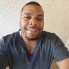 Brandon Moore