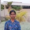 Jaya kumariM