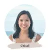 Crisel Quirante