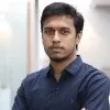 Narendra Yadav