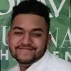 Steven Roque