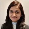 Dipti Shingala