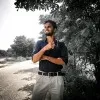 VIKRANT SHARMA