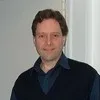 Claudio