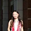 Ayu Takayanagi