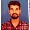 Durga Prasad