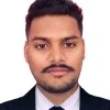 PRASHANT BHATT