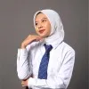 Nadila Dwi Handayani