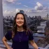 Samanta Yoshinaga