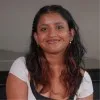 Amaya Fernando