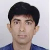 Dalsaniya Vinod