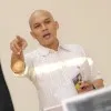 R Supriyono