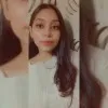 Sanskriti Sharma