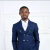 Lawrence Nana
