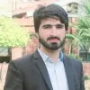 khawaja imran
