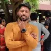Devraj
