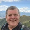 Stephen Powell