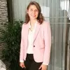 Javiera Fierro Umaña