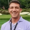 Mason Clements