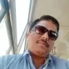 SHYAMSUNDAR KRISHNAN