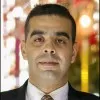 Mohammed Adel ELbostany