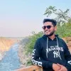 Shashank