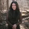 Meghan Whiteman