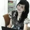 Tya Sarah