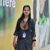 Snehal Thorat