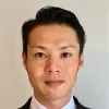 Naoyuki Shiotsuka