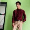 Jaydip Parmar