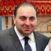 Kevork Kailajian
