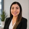 Karol Botiquin