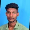 SRIDHAR SELVAM