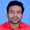 Anees Chiravila