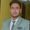 SAURABH RATHAUR