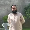 Rizwan Jawaid