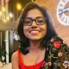 Helithi Galappaththi