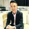 Jason Chang
