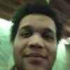 Justice Young