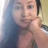 Anuja Shrestha