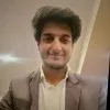 Zayed Shah Syed