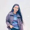 Khushi Verma