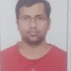 Suraj Bharadiya