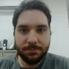 Felipe Martins